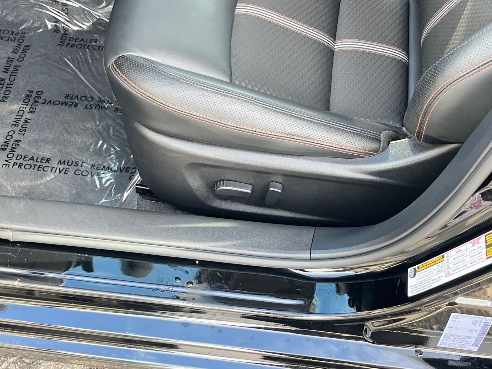 Thumbnail: 2025 Nissan Altima - 23