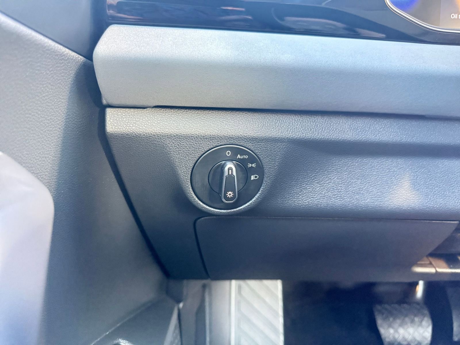 Thumbnail: 2025 Volkswagen Jetta - 35