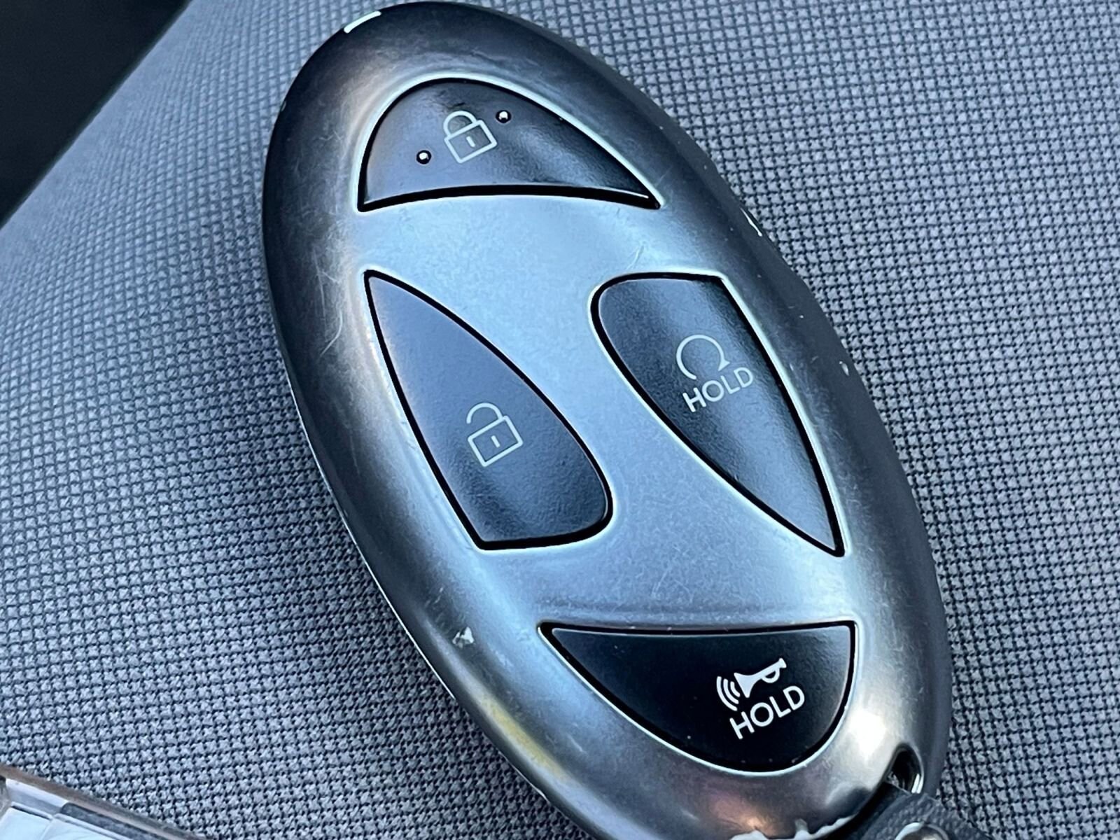 Thumbnail: 2025 Hyundai Elantra - 24