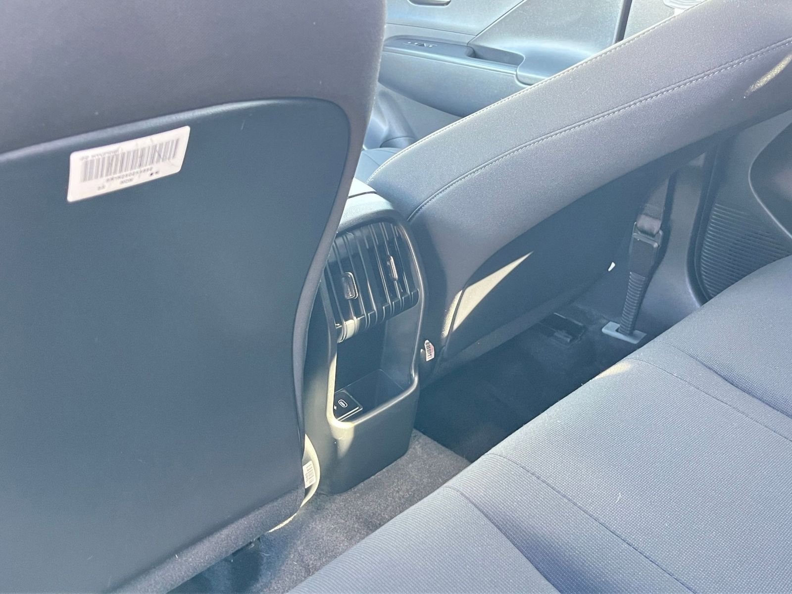 Thumbnail: 2025 Hyundai Kona - 23