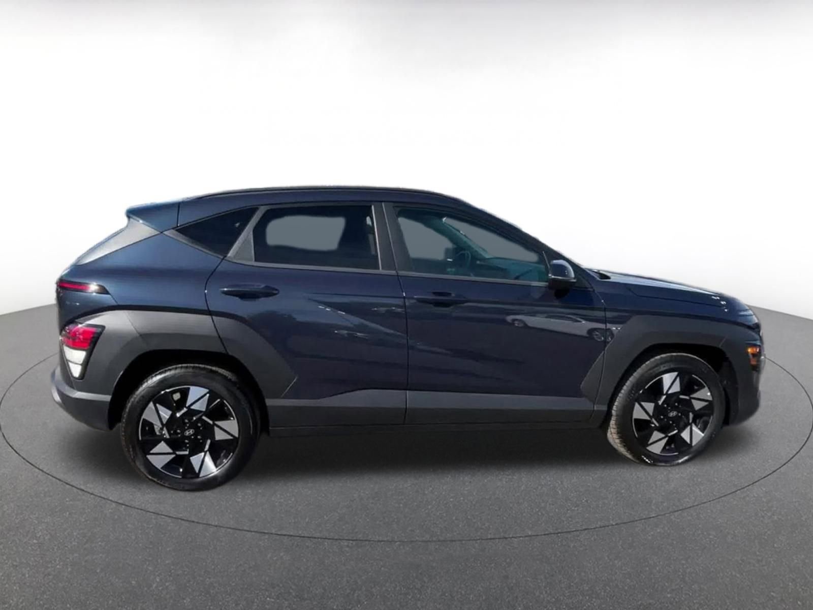 Thumbnail: 2025 Hyundai Kona - 16