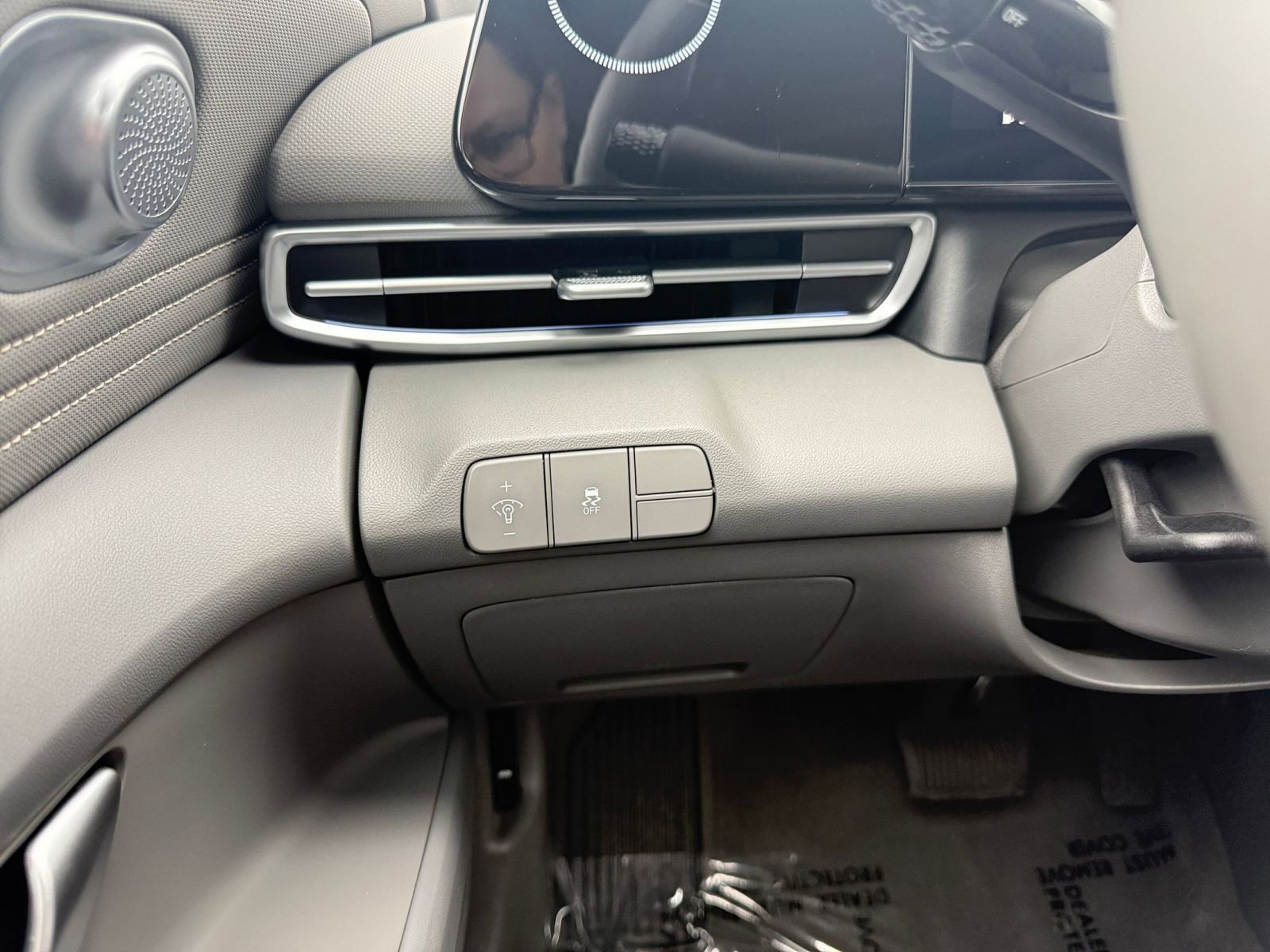 Thumbnail: 2025 Hyundai Elantra - 34