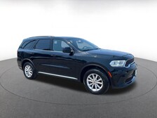2023 Dodge Durango SXT -
                  Roseville, CA