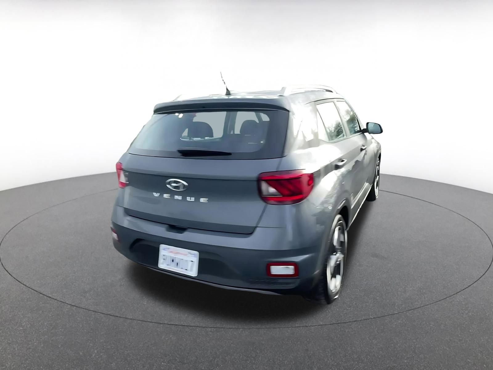 Thumbnail: 2025 Hyundai Venue - 14