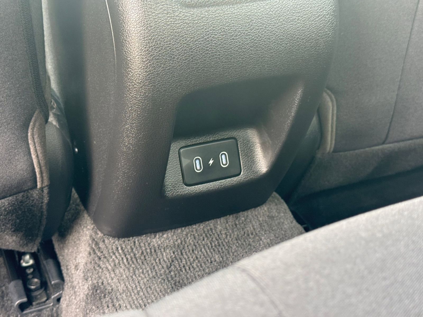 Thumbnail: 2025 Hyundai Sonata - 24