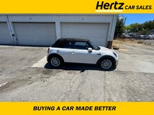 2024 MINI Cooper Convertible S -
                Roseville, CA