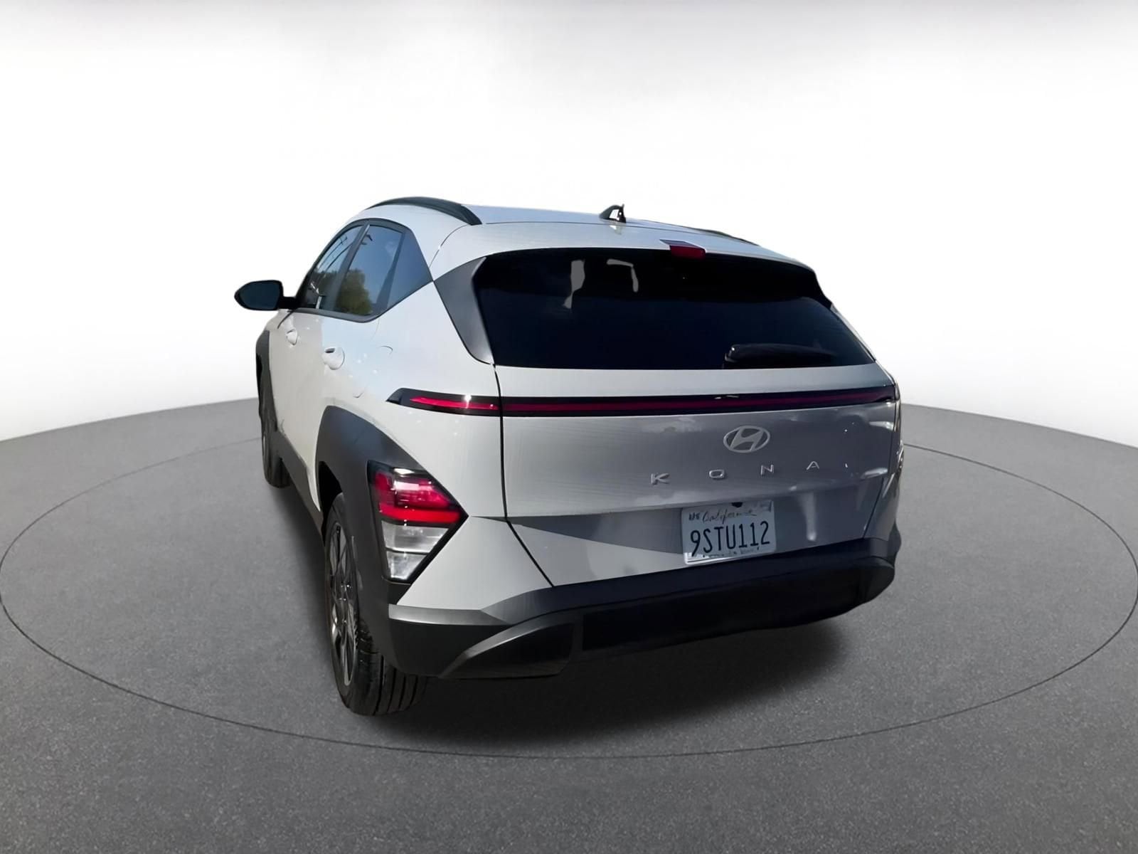 Thumbnail: 2025 Hyundai Kona - 11