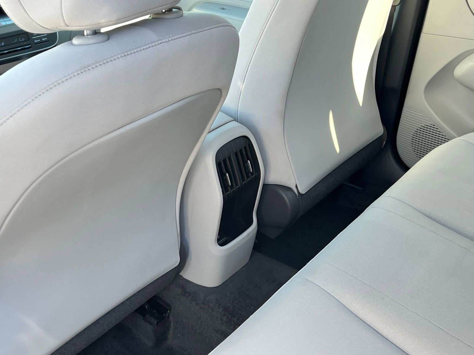 Thumbnail: 2025 Hyundai Kona - 24