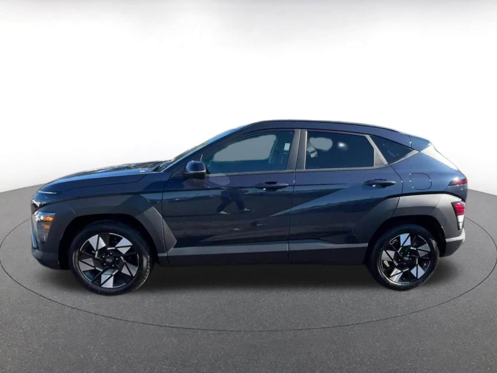 Thumbnail: 2025 Hyundai Kona - 9