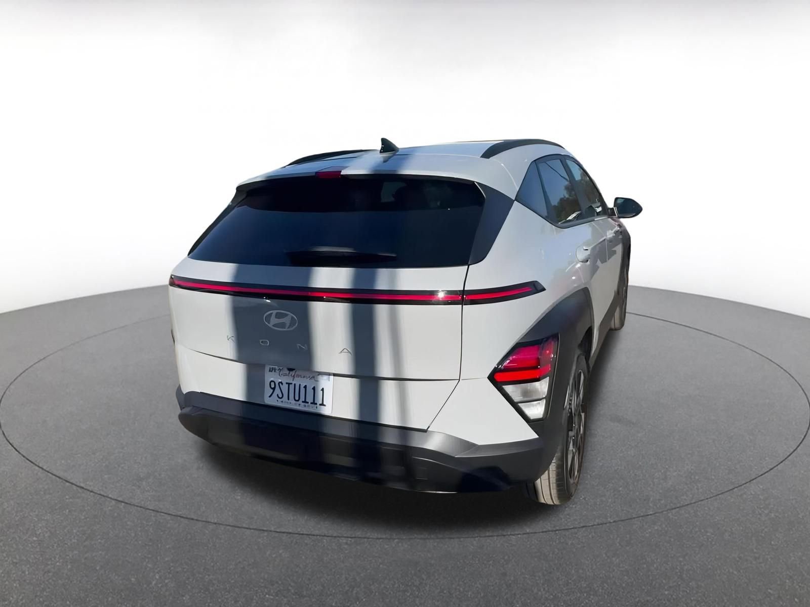 Thumbnail: 2025 Hyundai Kona - 15