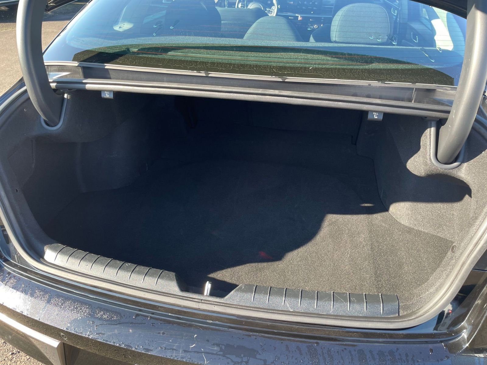 Thumbnail: 2021 Toyota Camry - 30