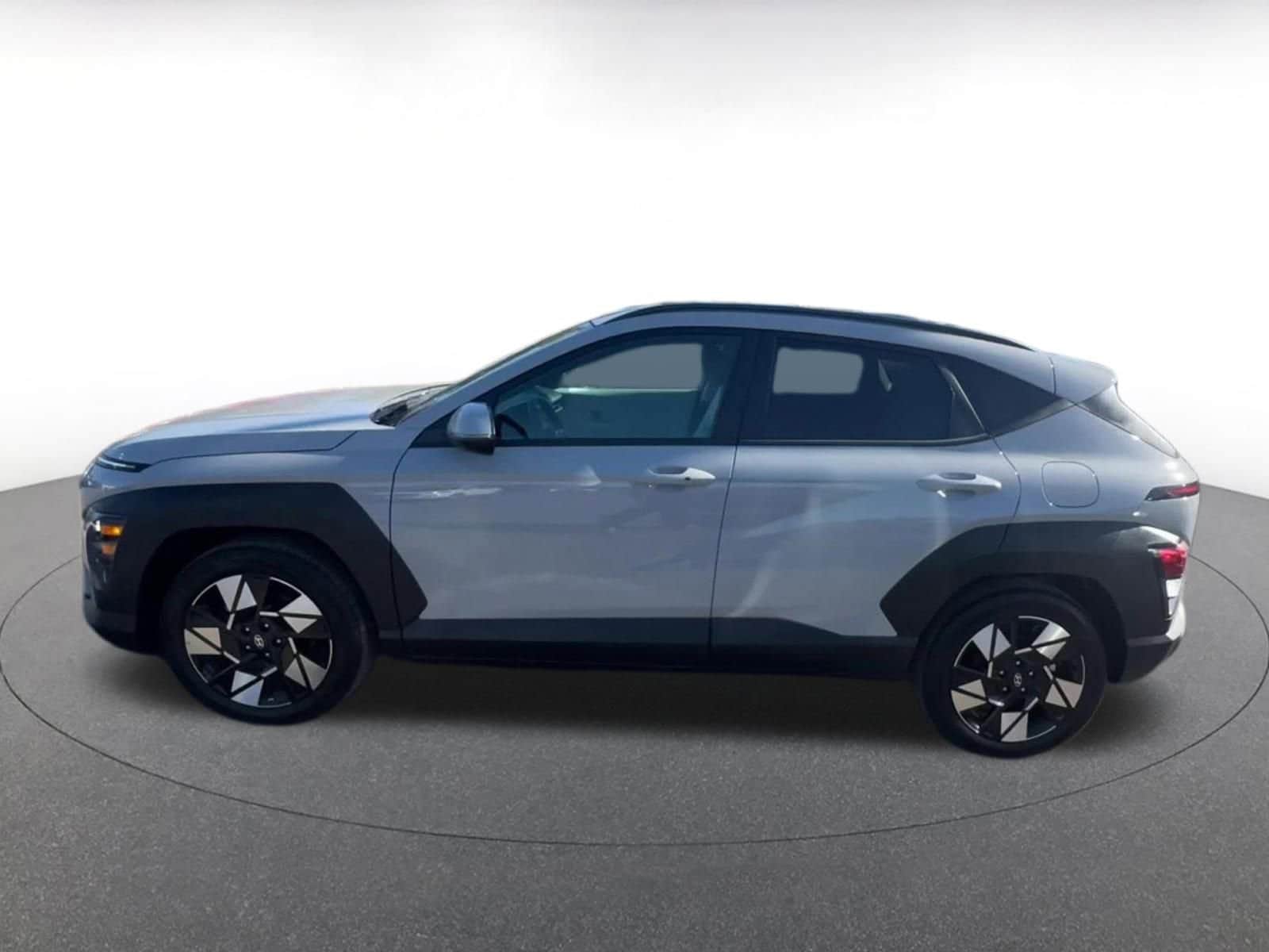 Thumbnail: 2025 Hyundai Kona - 9