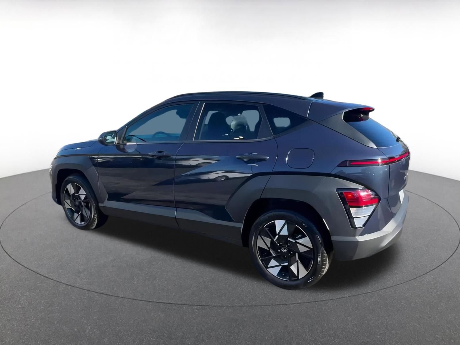Thumbnail: 2025 Hyundai Kona - 10