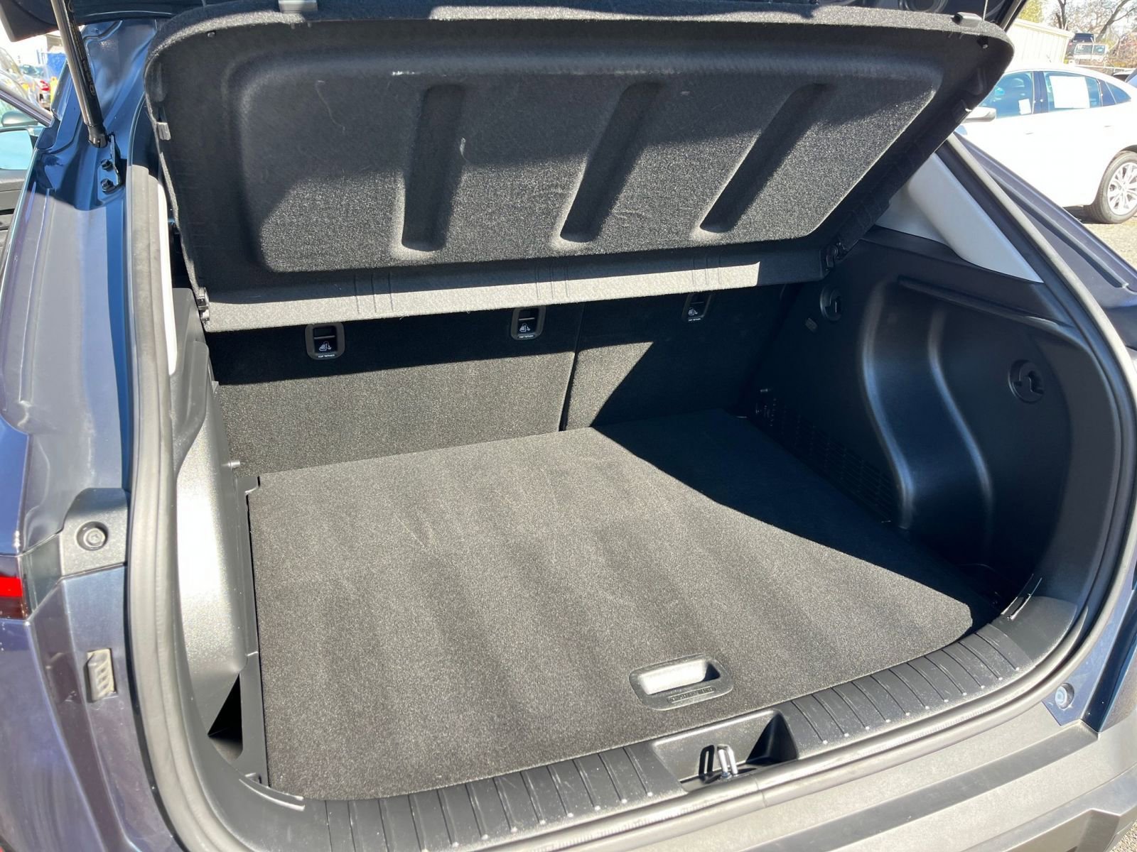 Thumbnail: 2025 Hyundai Kona - 32