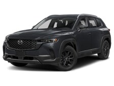 2025 Mazda CX-50 S Select -
                  Roseville, CA