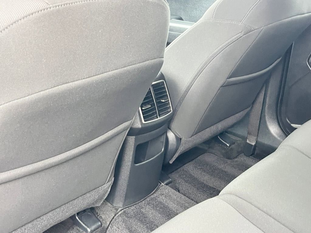 Thumbnail: 2025 Kia Sportage - 33