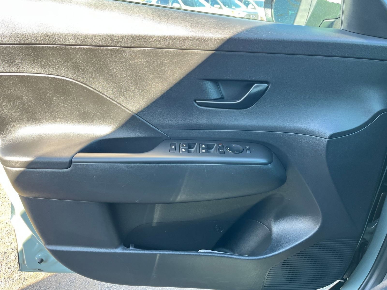 Thumbnail: 2025 Volkswagen Atlas - 20