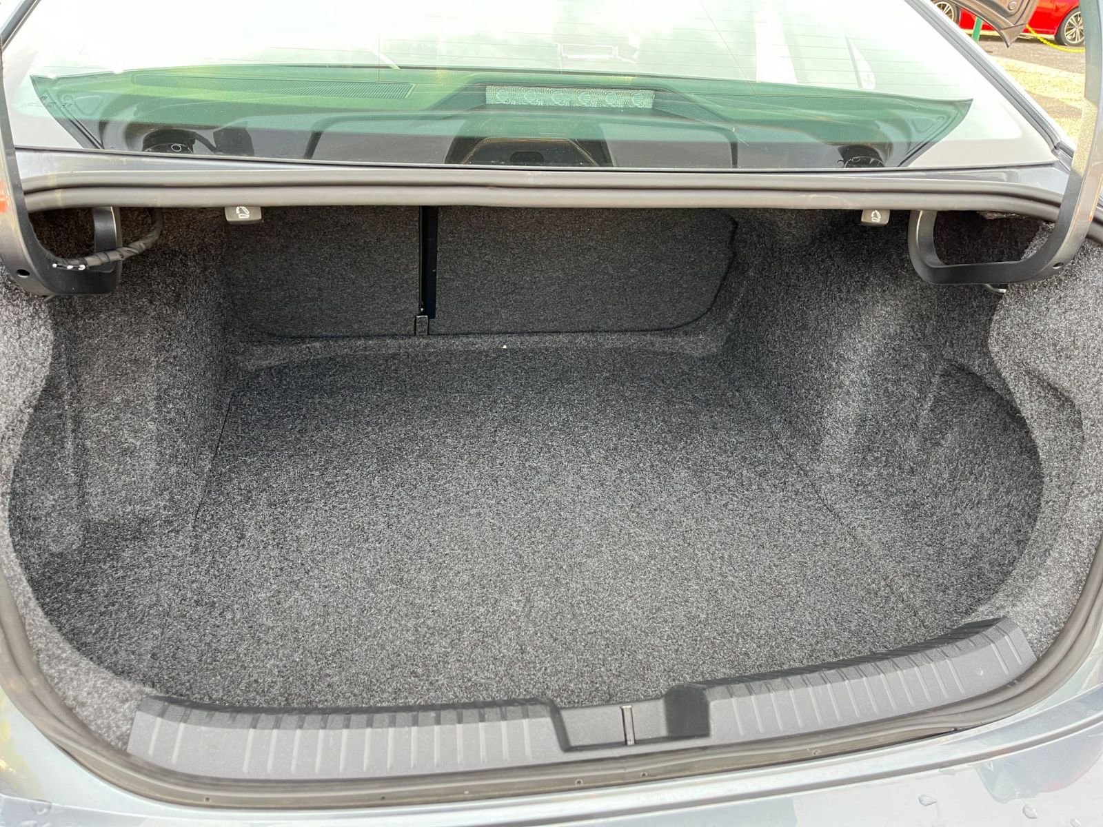 Thumbnail: 2025 Volkswagen Jetta - 30