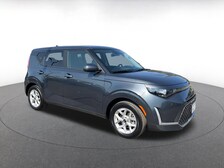 2024 Kia Soul LX -
                  Roseville, CA
