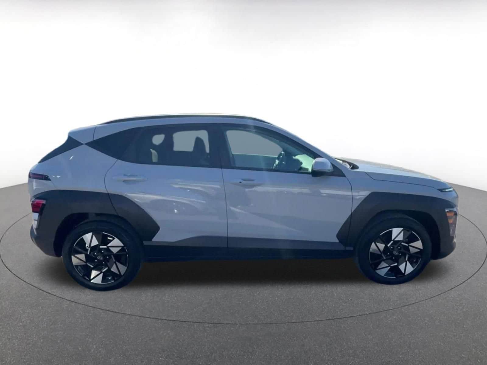 Thumbnail: 2025 Hyundai Kona - 16