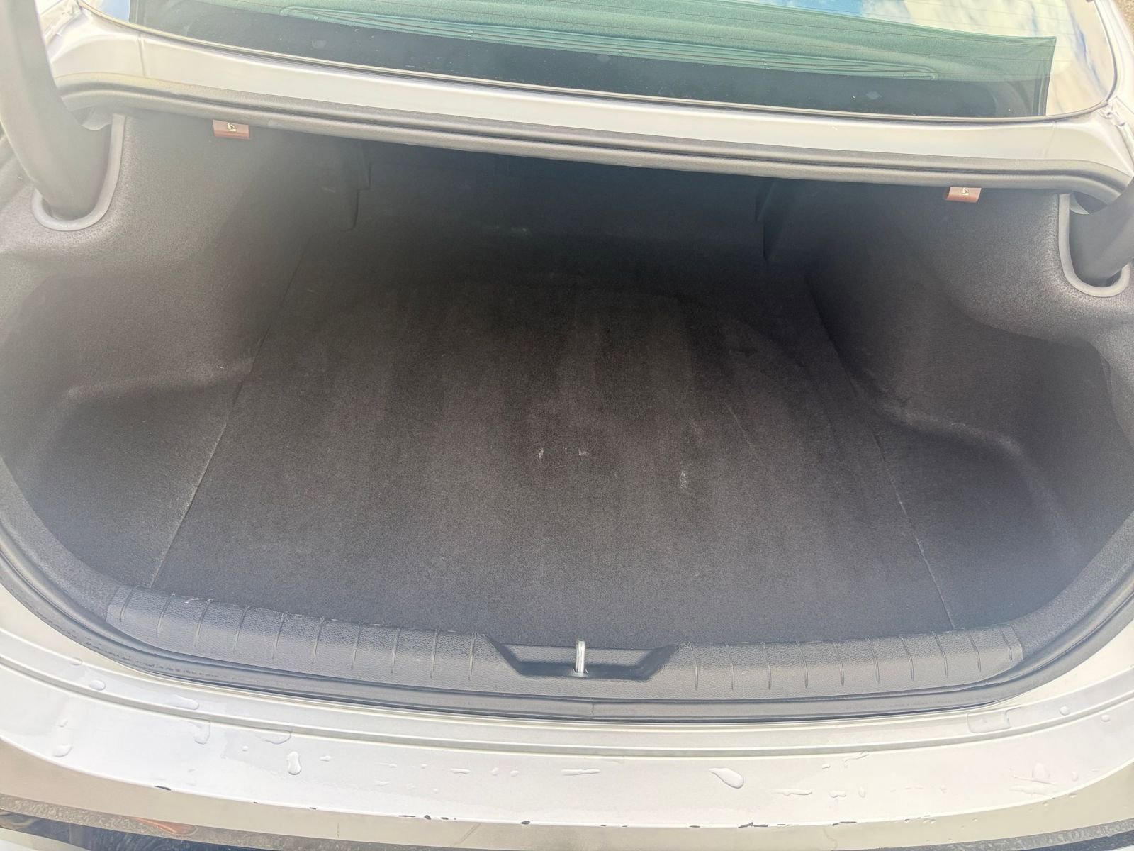 Thumbnail: 2025 Hyundai Sonata - 31