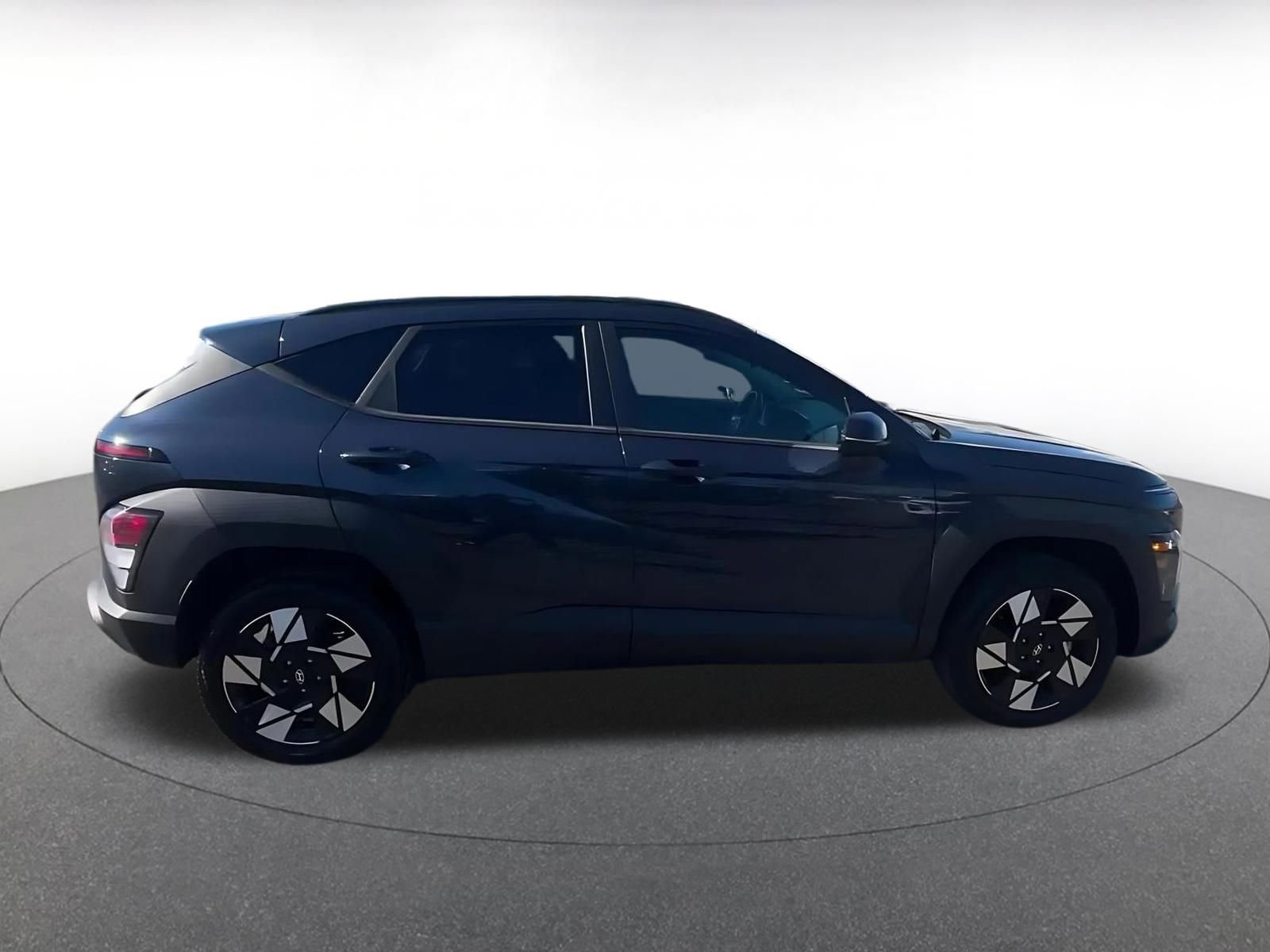 Thumbnail: 2025 Hyundai Kona - 16