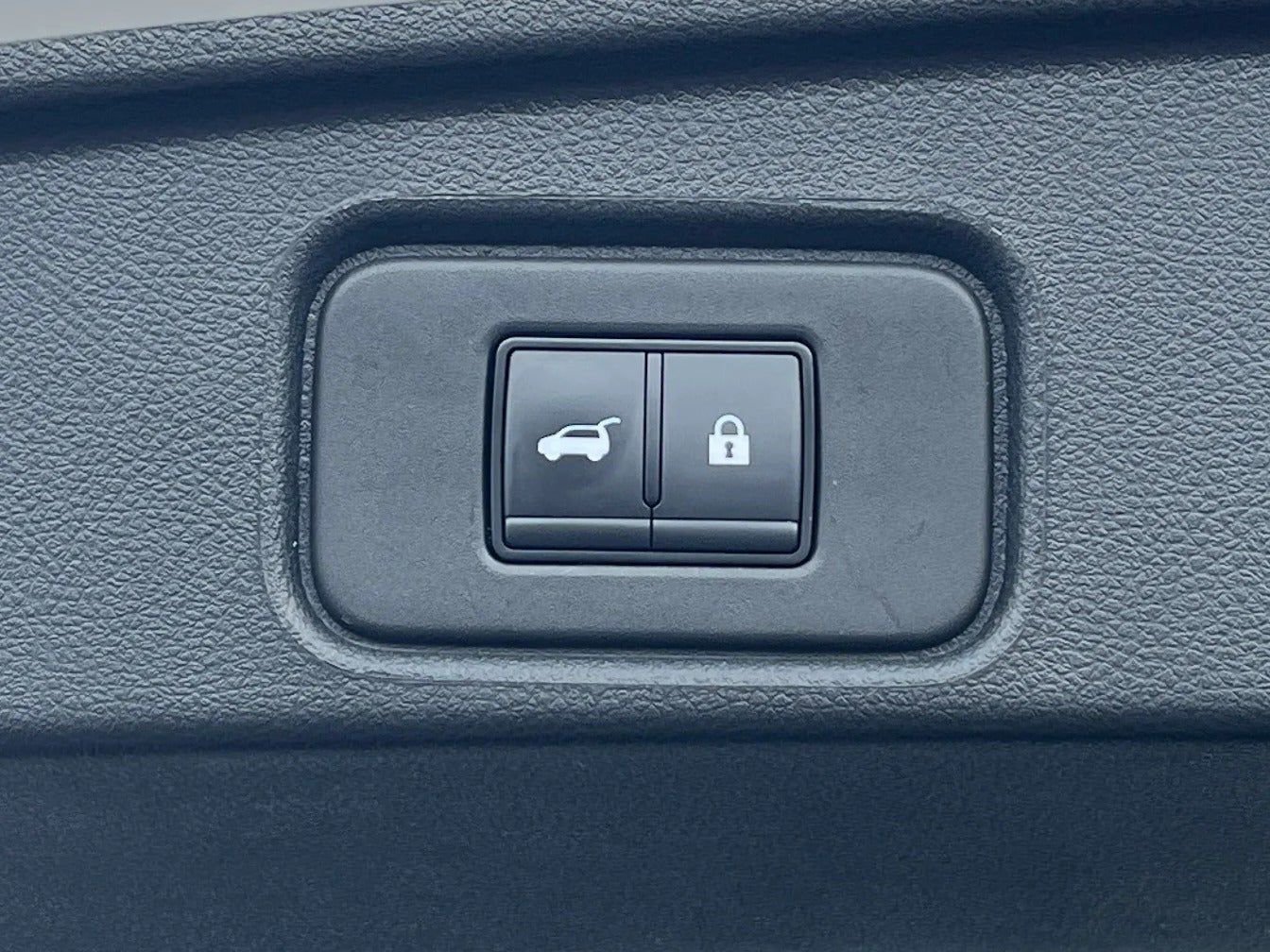 Thumbnail: 2025 Nissan Pathfinder - 23