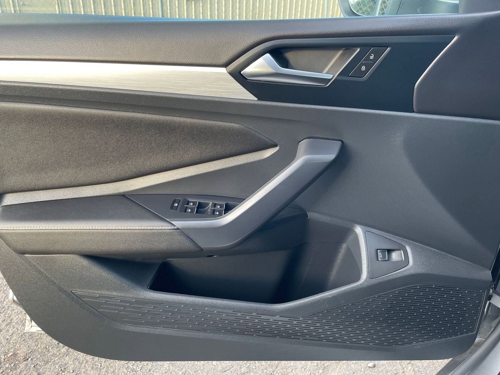 Thumbnail: 2025 Volkswagen Jetta - 20