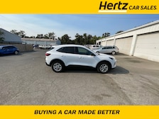 2023 Ford Escape Active -
                Roseville, CA