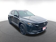 2025 Mazda CX-50 S Select -
                  Roseville, CA