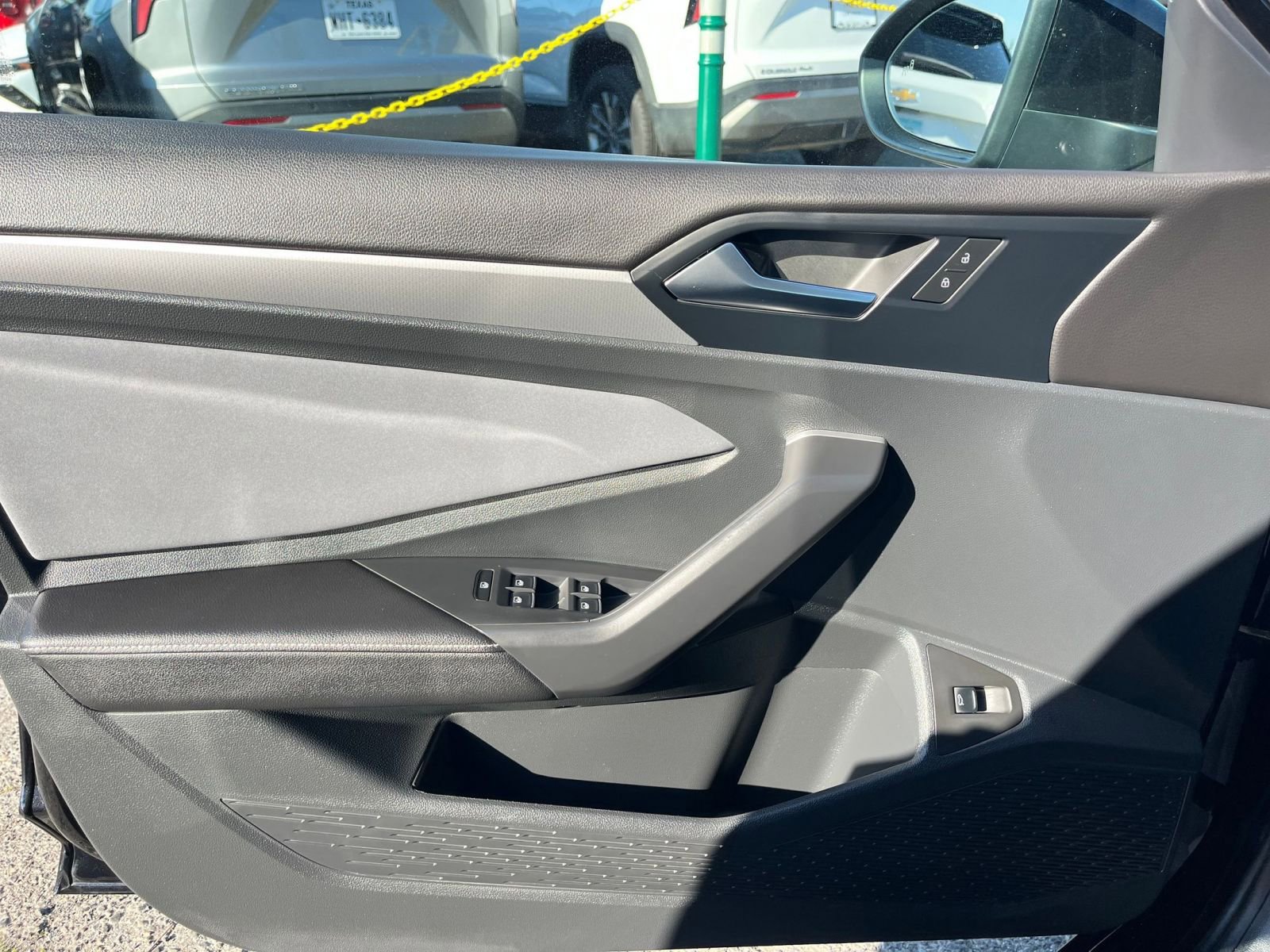 Thumbnail: 2025 Volkswagen Jetta - 20