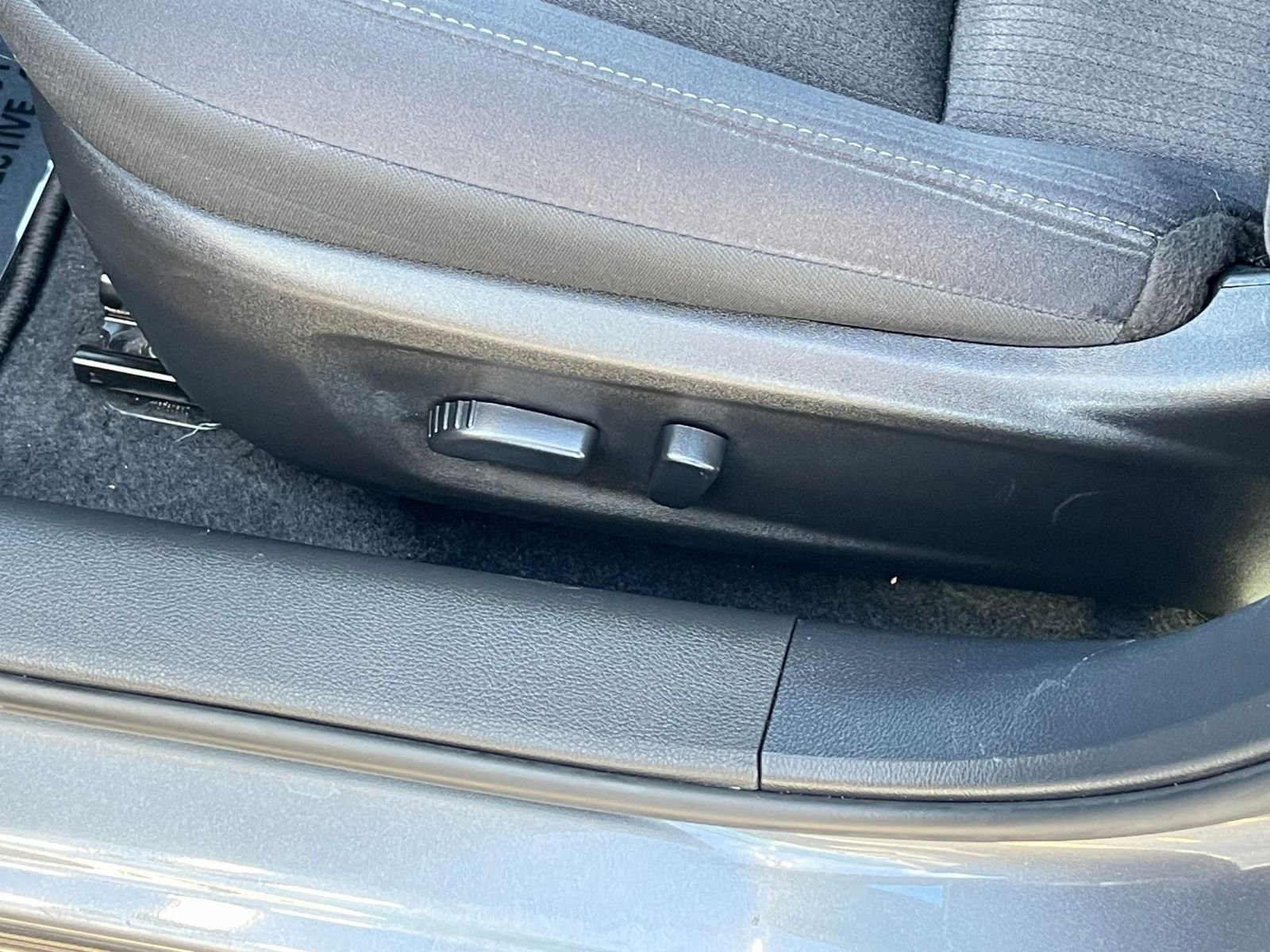 Thumbnail: 2025 Nissan Altima - 22