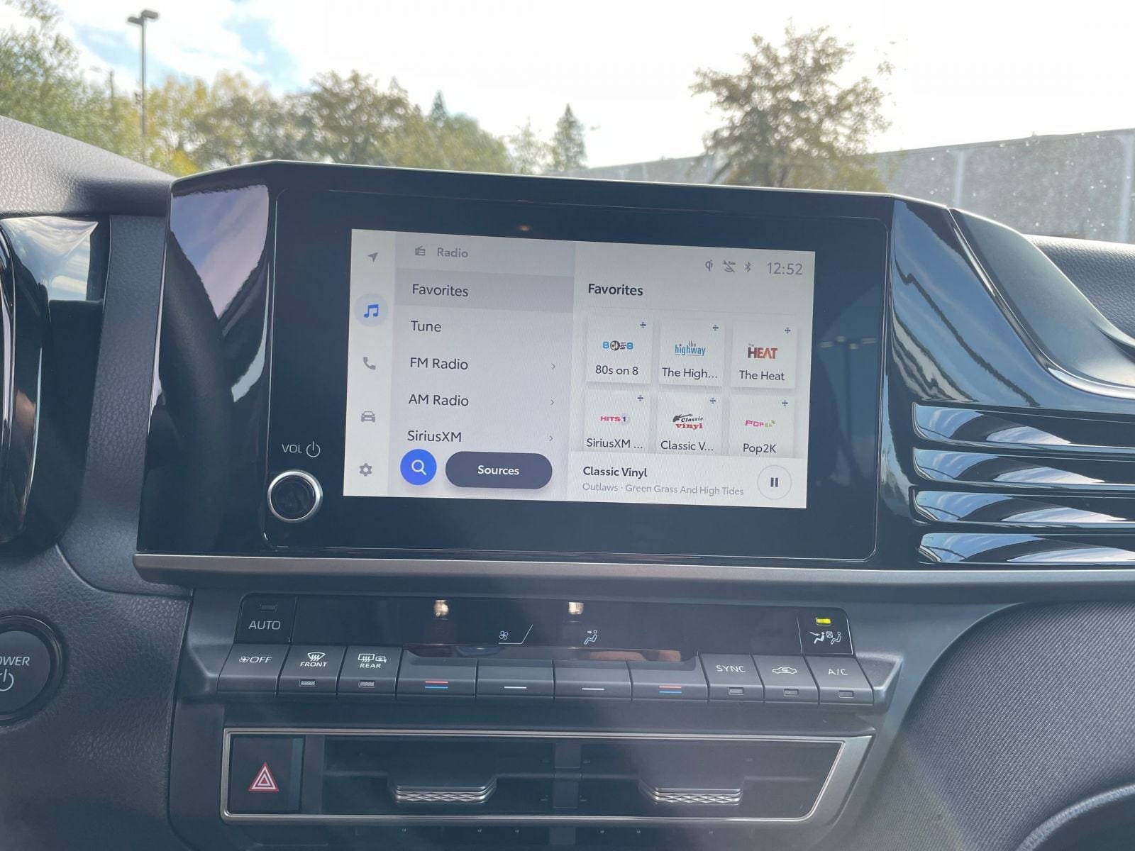 Thumbnail: 2025 Toyota Camry - 21