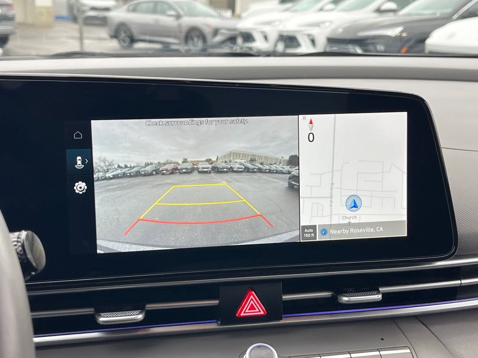 Thumbnail: 2025 Hyundai Elantra - 17