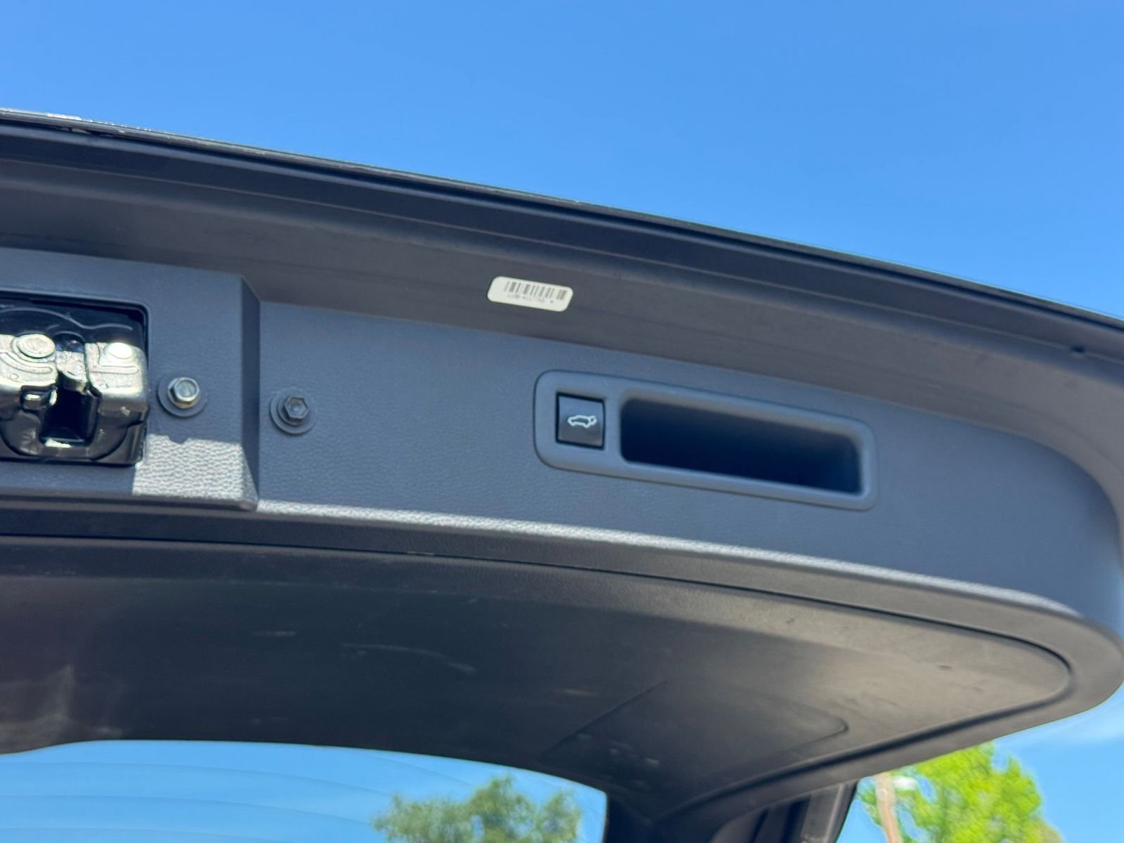 Thumbnail: 2025 Toyota Highlander - 24