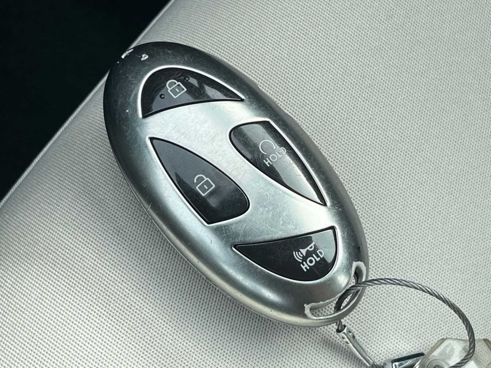 Thumbnail: 2025 Hyundai Sonata - 24