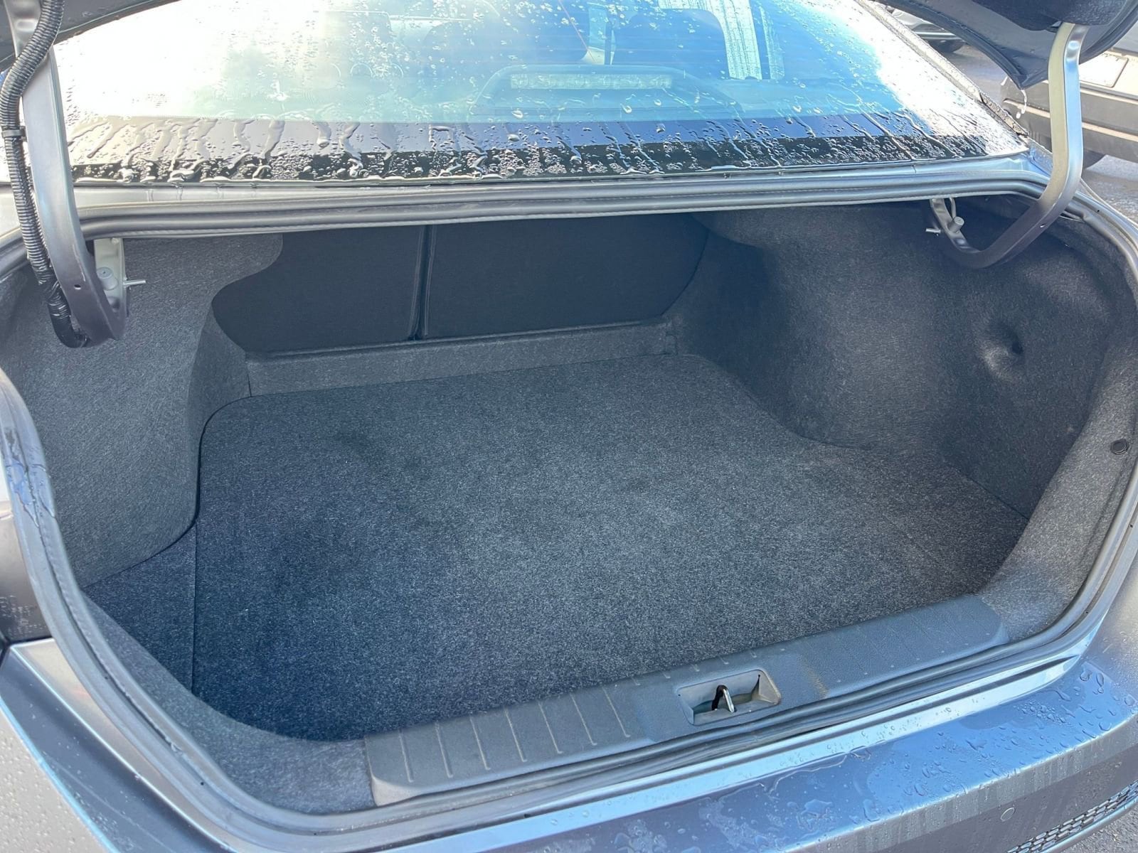 Thumbnail: 2025 Nissan Sentra - 29