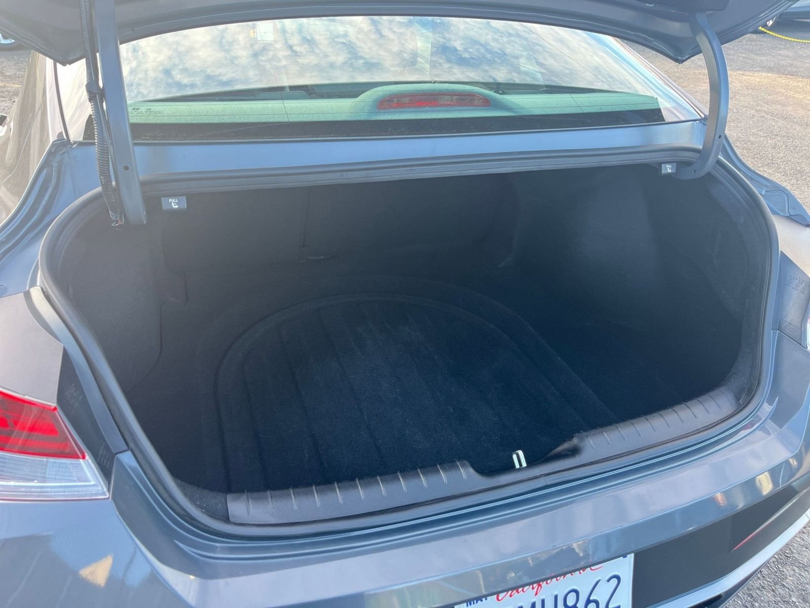 Thumbnail: 2025 Hyundai Elantra - 29