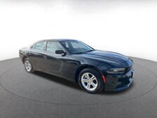 2022 Dodge Charger SXT -
                  Roseville, CA