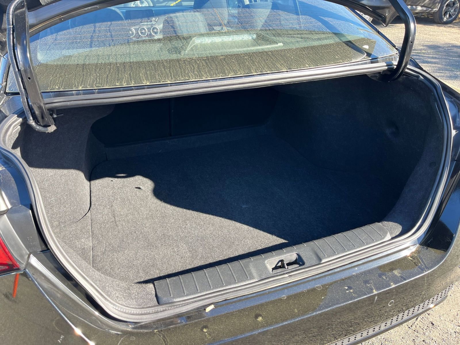 Thumbnail: 2025 Nissan Sentra - 29