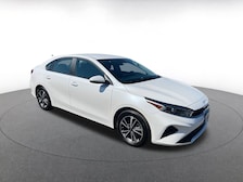 2023 Kia Forte LXS -
                  Roseville, CA