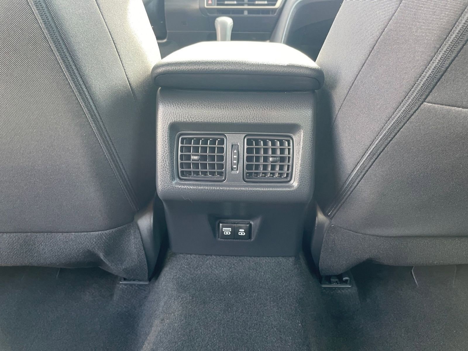 Thumbnail: 2025 Toyota Camry - 23