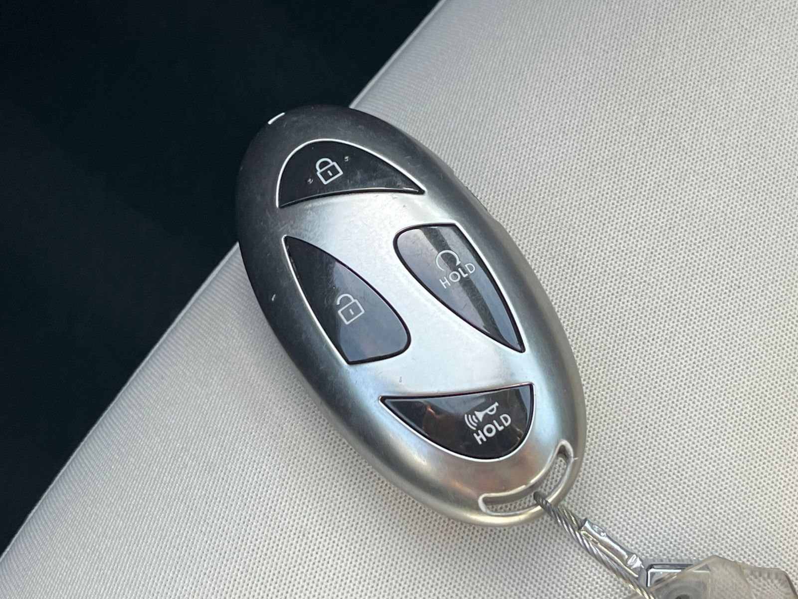 Thumbnail: 2025 Hyundai Sonata - 24