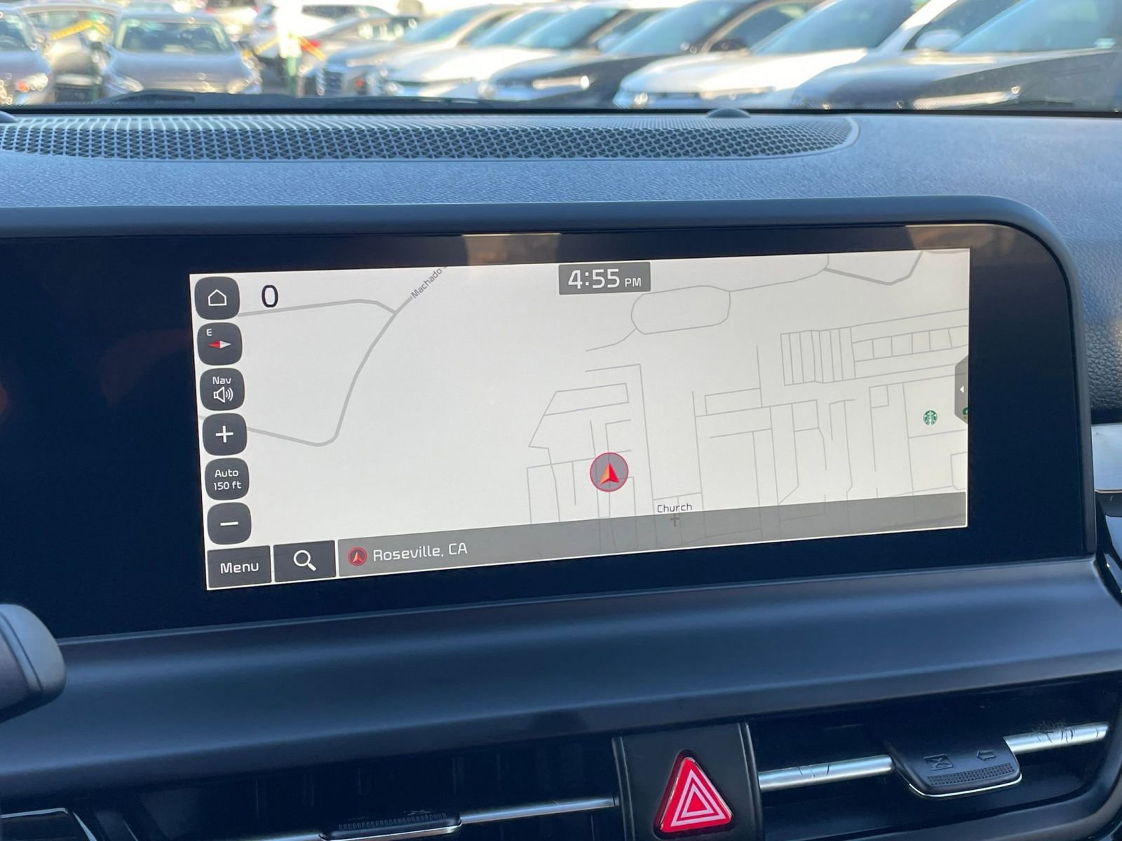 Thumbnail: 2025 Kia Seltos - 20