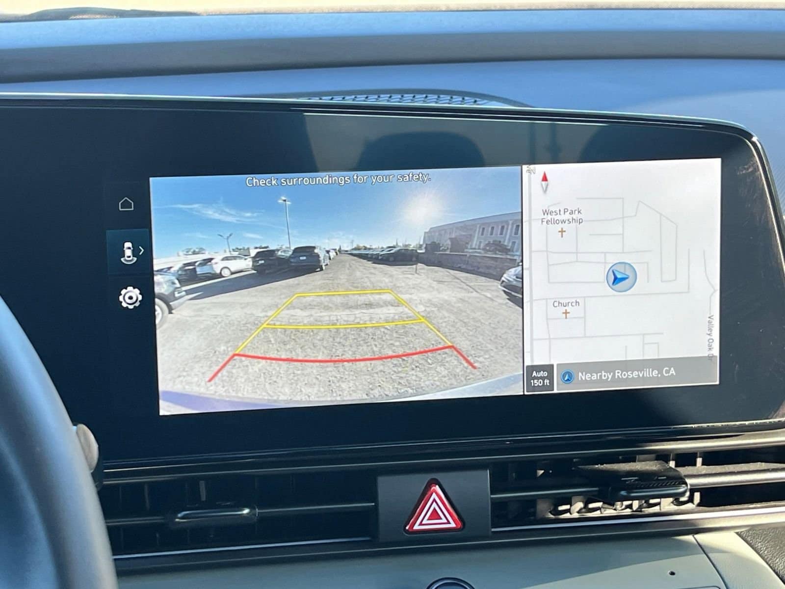 Thumbnail: 2025 Hyundai Elantra - 17