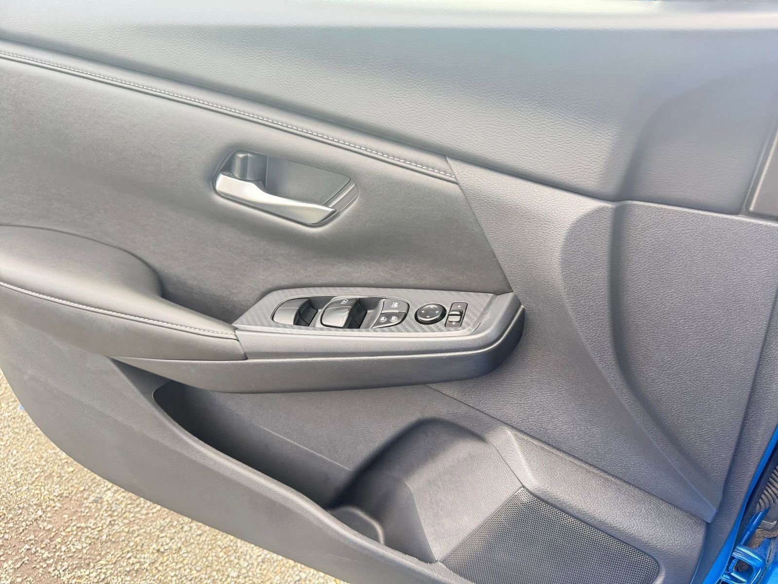 Thumbnail: 2025 Nissan Sentra - 20