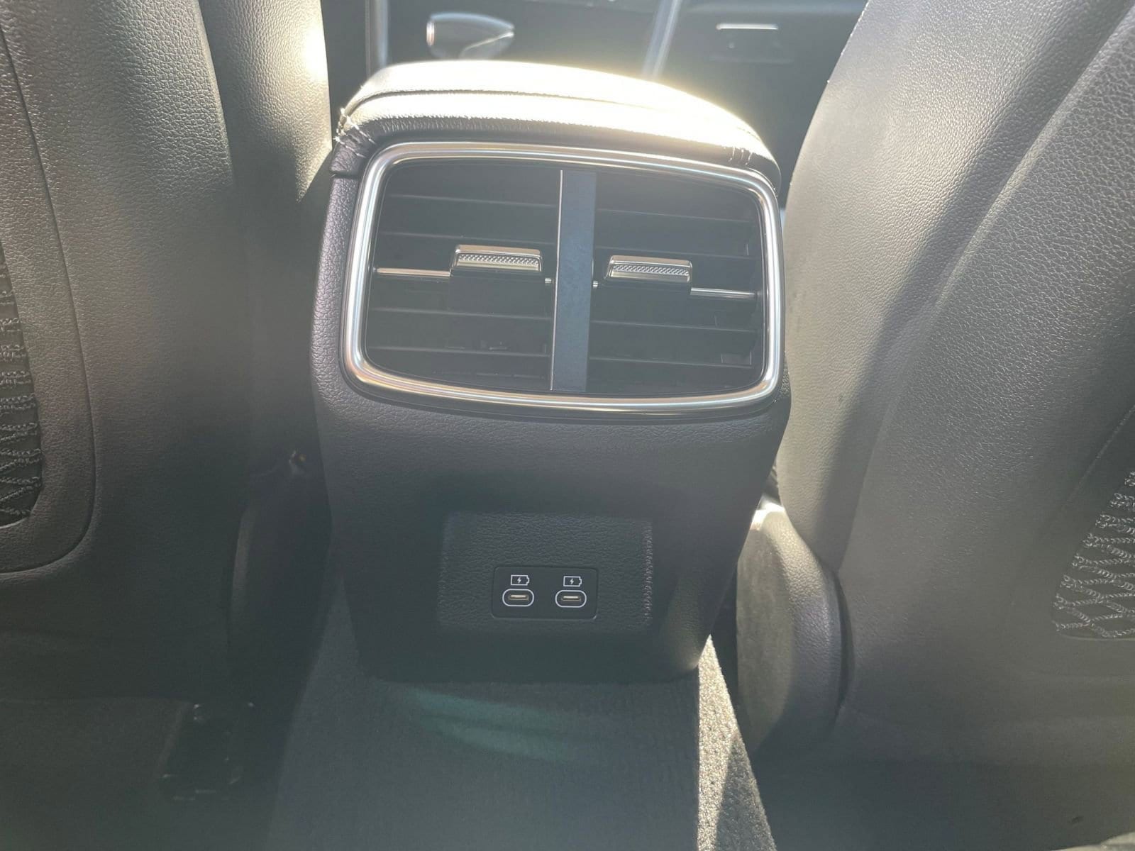 Thumbnail: 2025 Genesis G70 - 24