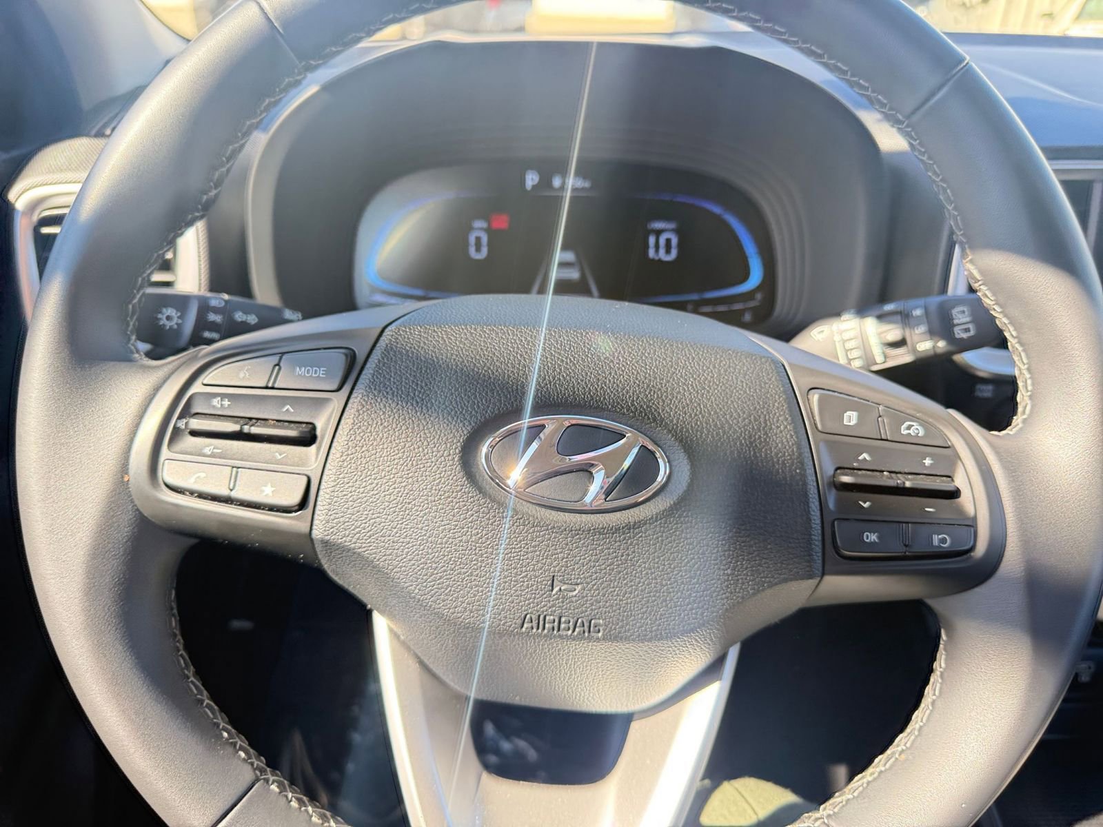 Thumbnail: 2025 Hyundai Venue - 29