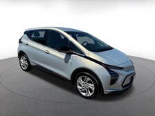 2023 Chevrolet Bolt EV 1LT -
                  Roseville, CA