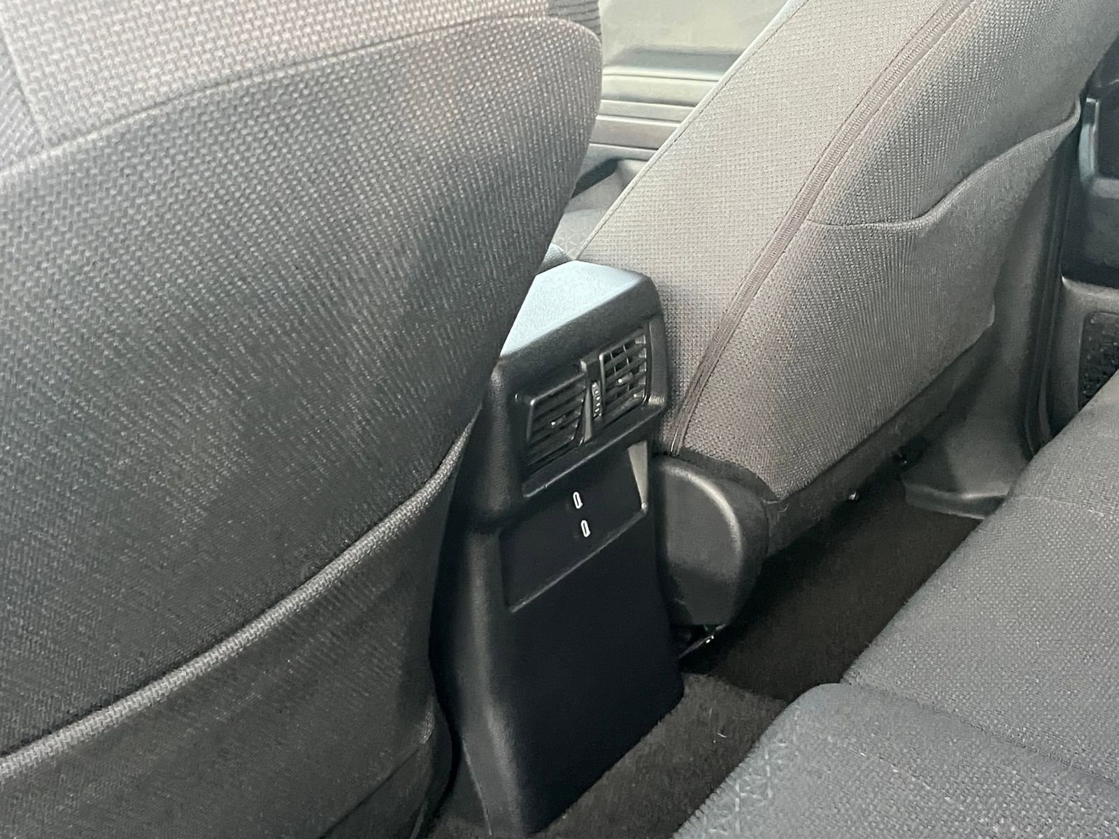 Thumbnail: 2025 Toyota 4Runner - 23